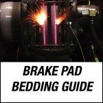 Bedding-guide