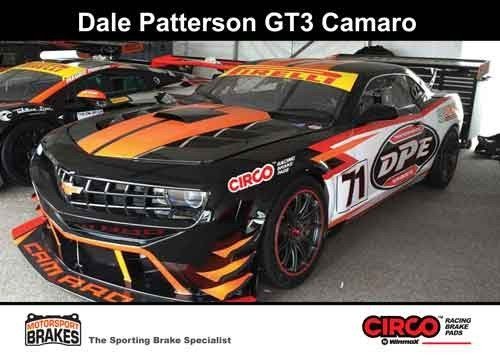 DPM-GT3-Camaro