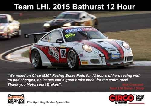 Nick-Cresswell-B12hr-2015