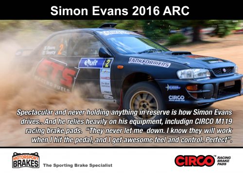 Simon Evans 2016 1