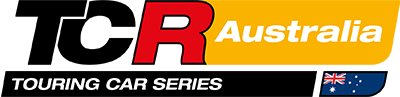 logo-TCRaustralia