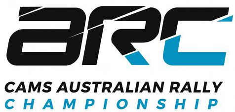 logo-arc