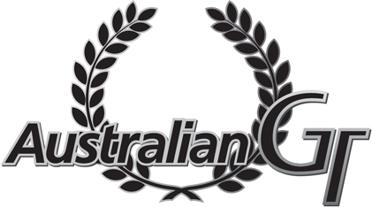 logo-australiangt