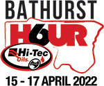 logo-bathurst6hour