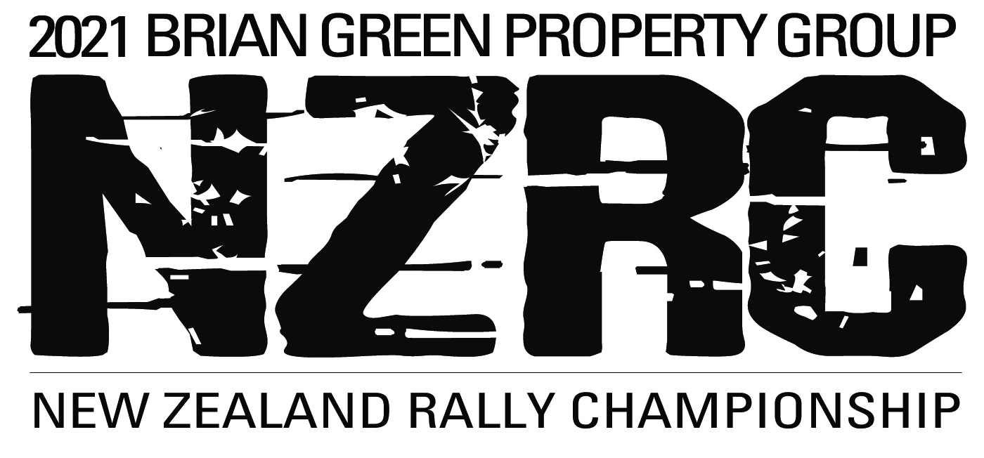 logo-nzrally