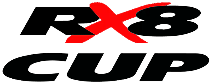 logo-rx8cup
