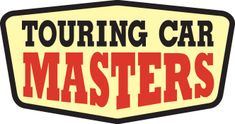 logo-touringcarmasters