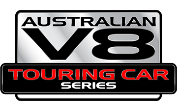 logo-v8touringcars