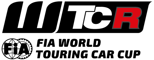 logo-wtcr